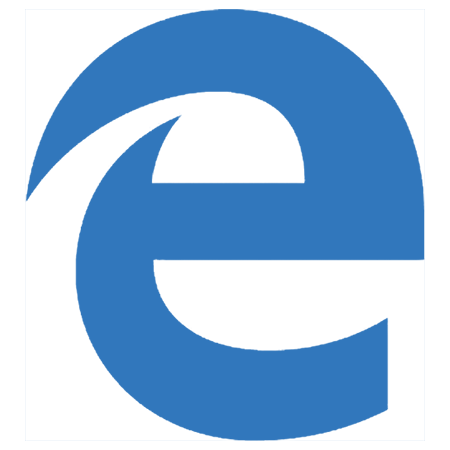 Microsoft Edge