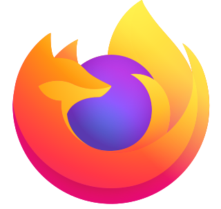 Mozilla Firefox