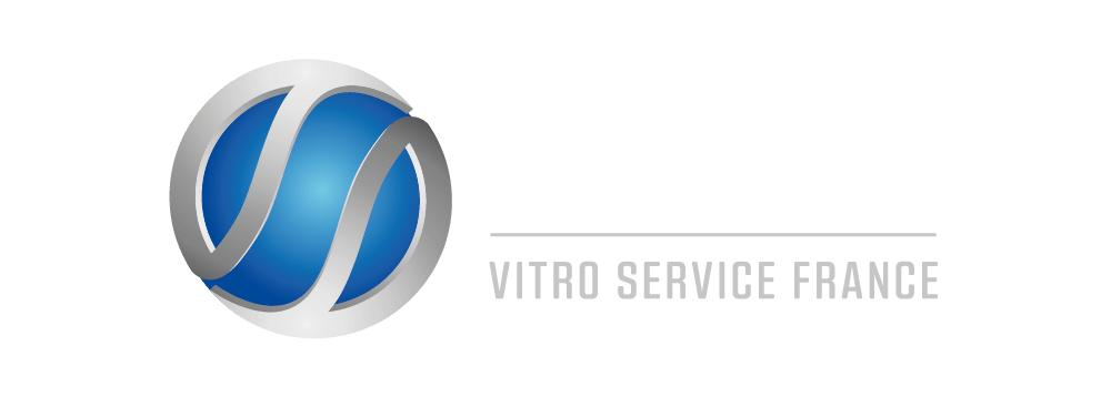 VSF